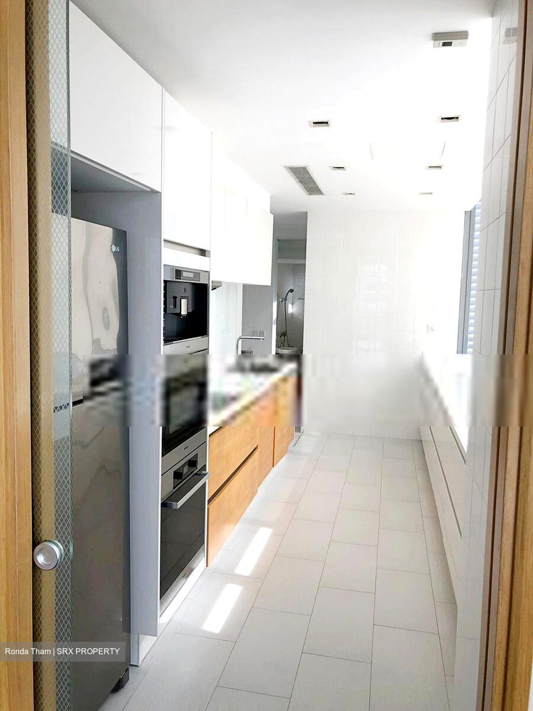 Helios Residences (D9), Apartment #400938151